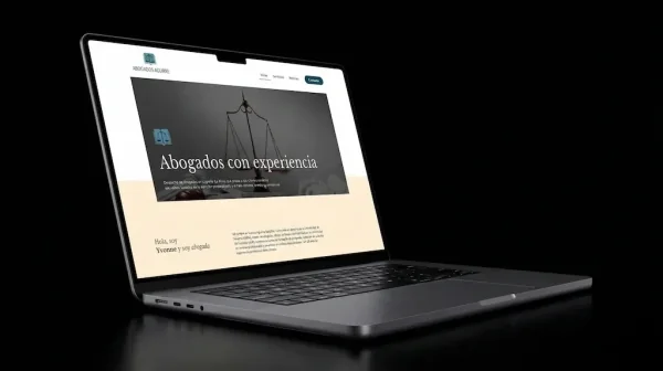 Abogados Aguirre