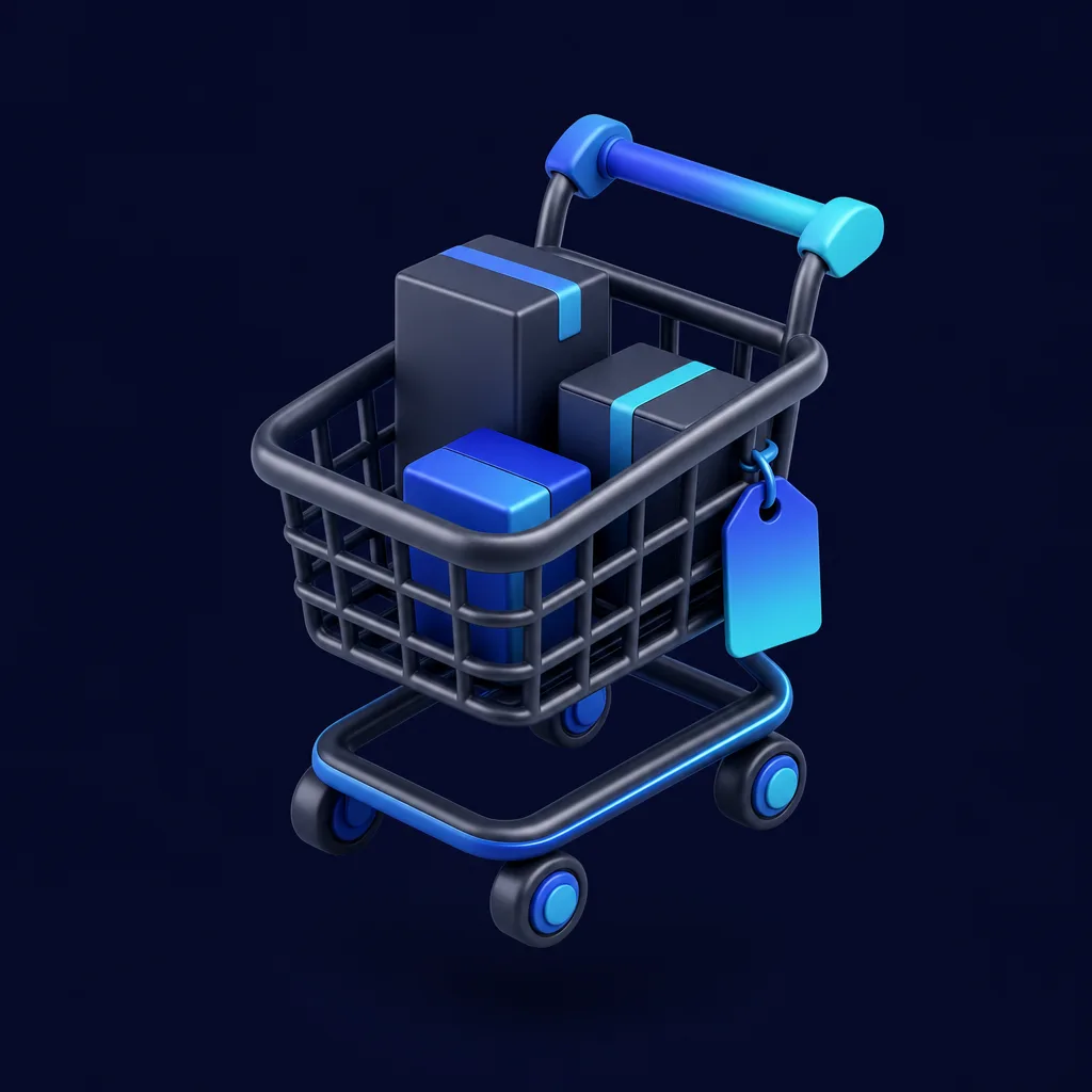 Google Shopping