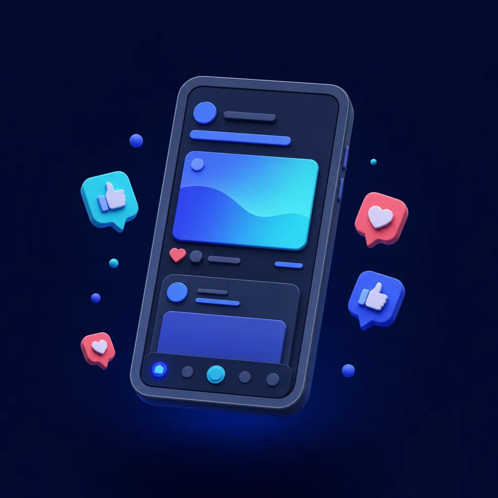 Meta Ads (Facebook e Instagram)