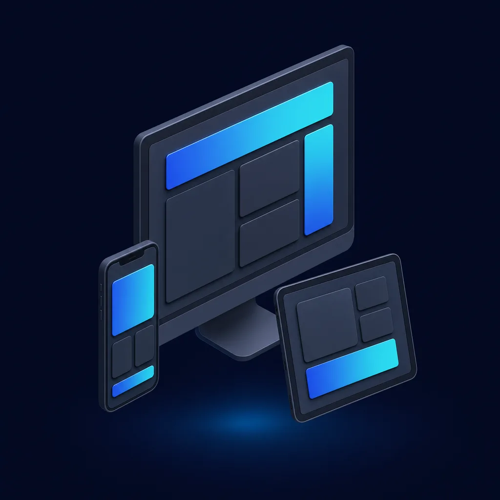 Performance Max y Display