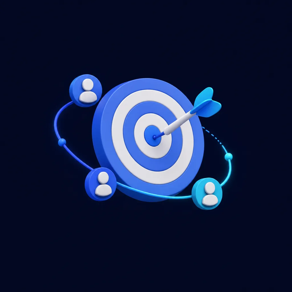 Remarketing y segmentación