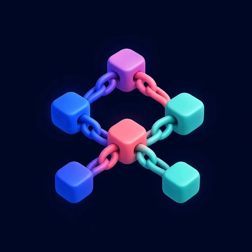 Linkbuilding