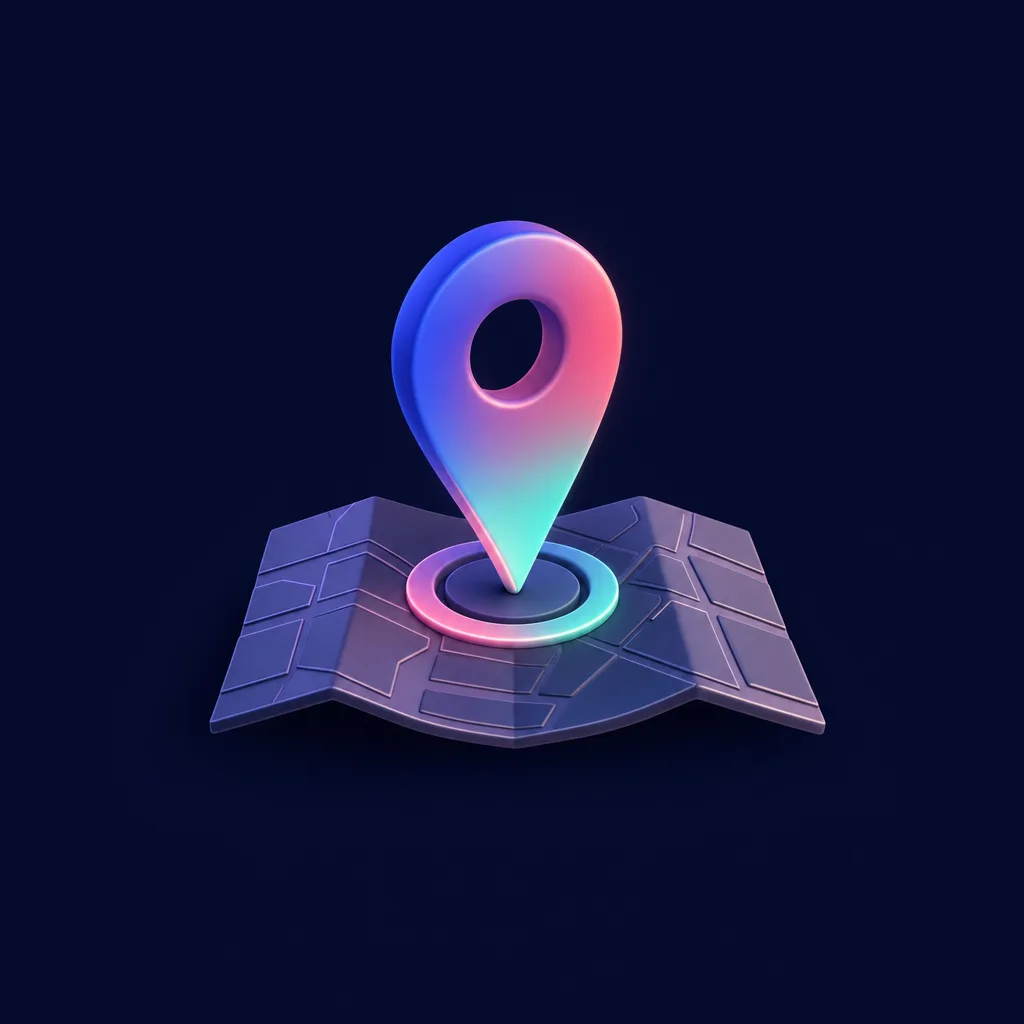 SEO local
