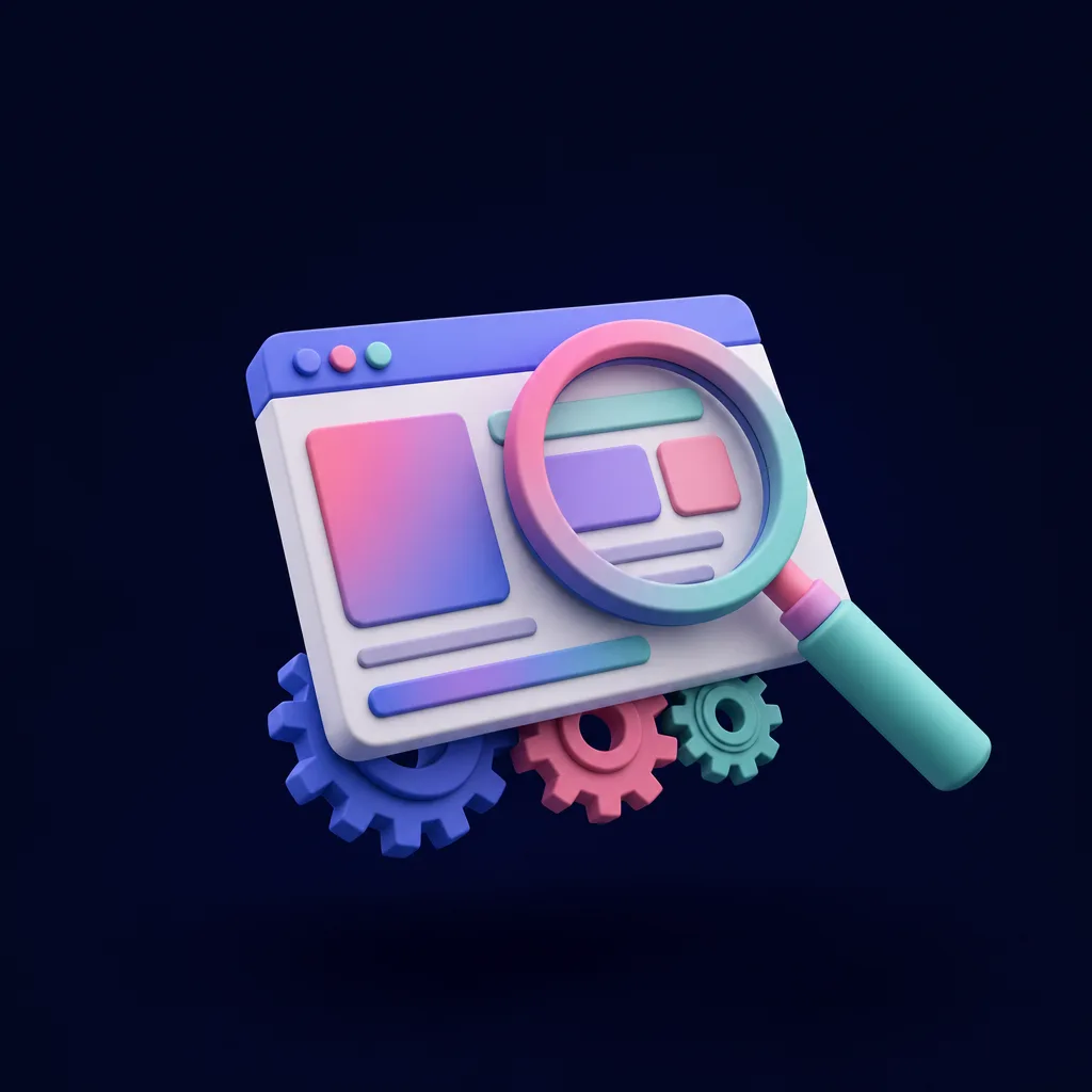 SEO técnico
