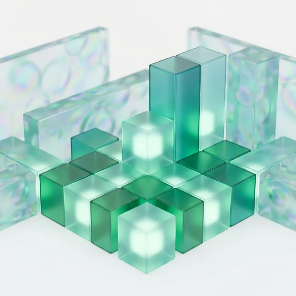 Design Systems