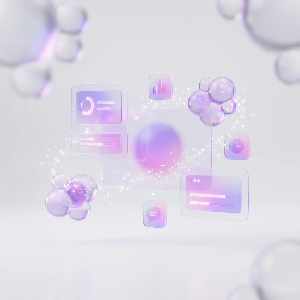UI/UX Design