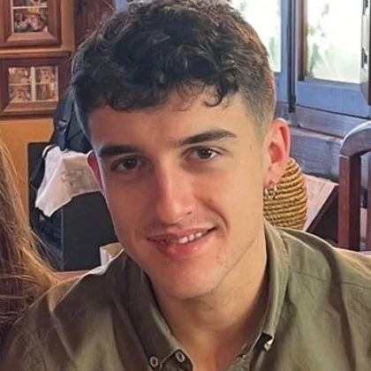 David de Pablo